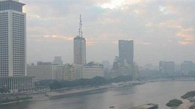 الأرصاد تحذر: لا تخرجوا في هذا التوقيت