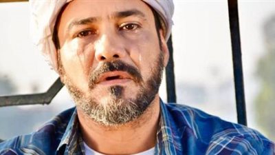 شاهد| أخطر أفلام عيد الأضحى