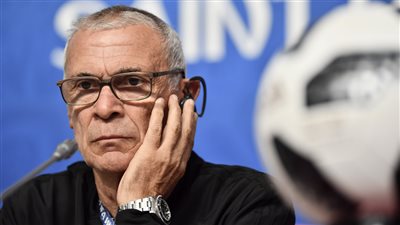  كوبر يتدخل في قائمة المنتخب أمام النيجر.. ماذا فعل؟