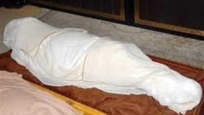 وفاة طفل في الغربية لغياب الأطباء.. إقرا التفاصيل