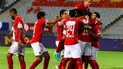 المنتخب يفاجئ نجم الأهلي.. ماذا حدث؟