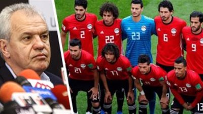 تعرف على أحدث المنضمين لـ