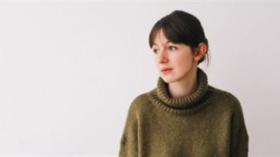 تحويل رواية 