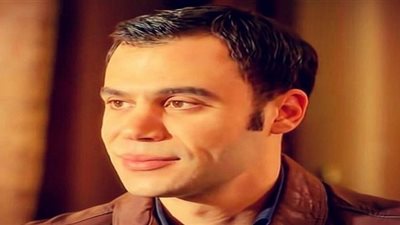 سر التكتم على زواج محمد إمام بتوجيه خاص من نجل 