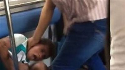 السوشيال ميديا تنتصر.. مواقع التواصل طالبت بـ