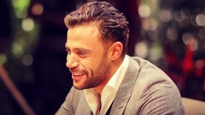 4 معلومات عن زوجة محمد عادل إمام.. تعرف عليهم