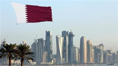قطر تقترح إنشاء مطار بإسرائيل وخط طيران مباشر من إيلات إلى الدوحة