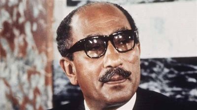 مجلس الشيوخ الأمريكي يمنح 