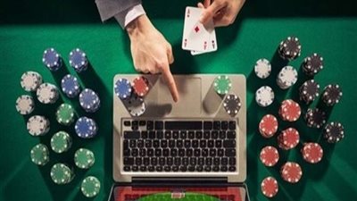 تعرف على حكم لعبة 