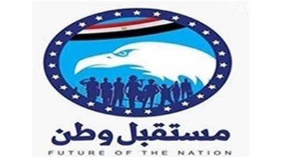 قيادي بمستقبل وطن: تدوير المخلفات الصلبة نقلة نوعية لمصر 