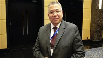 وكيل البرلمان: الاتفاقيات المصرية الفيتنامية أولوية في دور الانعقاد الرابع