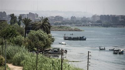 تأجيل دعوى إلغاء قرار إنشاء مجتمع عمراني جديد على جزيرة الوراق