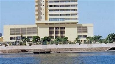 وزارة الرى: تنفيذ حزمة من الازالات على نهر النيل بمحافظة بنى سويف