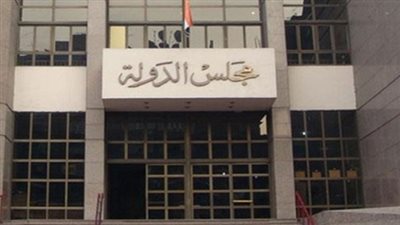 دعوى لوقف زيادة الضرائب المحصلة لقيد الدعاوى القضائية