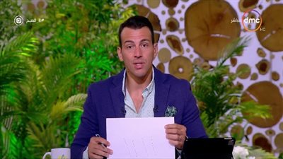 رامى رضوان.. ما يحدث بين محمد صلاح واتحاد الكورة 