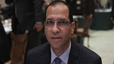 برلماني: مبادرة سجون بلا غارمين جسر بين الرئيس والشعب