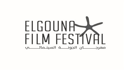 عمرو منسي: نجاح الدورة الأولى من مهرجان الجونة حتم علينا اختيار شركائنا في الدورة الثانية بعناية