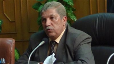 محافظ الإسماعيلية: غلق اربعة منشآت طبية غير حكومية لمخالفتهم للقانون