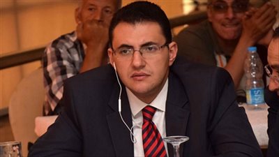 الصحة تطلق مبادرة 