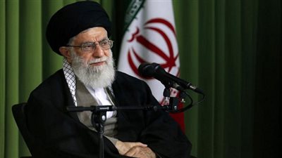 خامنئي: سنتخلى عن الاتفاق النووي إذا لم يخدم مصالحنا