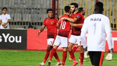 ماذا ينتظر الأهلي بعد التأهل من دور المجموعات؟.. 3 فرق مرشحين لملاقاة المارد الأحمر.. وفرصة المربع الذهبي تقترب