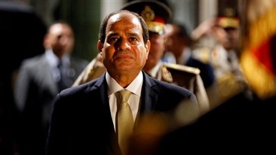 تأجيل محاكمة 292 متهمًا في قضية محاولة اغتيال السيسي لـ٥ سبتمبر