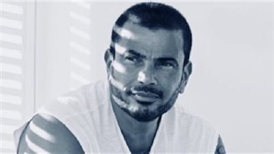 عمرو دياب يحيي حفل الصيف في جولف بورتو مارينا