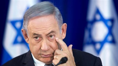 نتنياهو : سنواصل ضرب إيران في سوريا والضعيف يُذبح