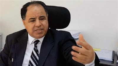 معيط: الضرائب العقارية ستشهد تعديلات مهمة (فيديو) 