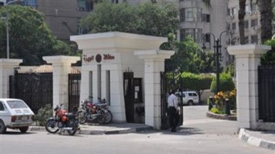 تعرف على اللواء أحمد عطيفي محافظ الجيزة الجديد