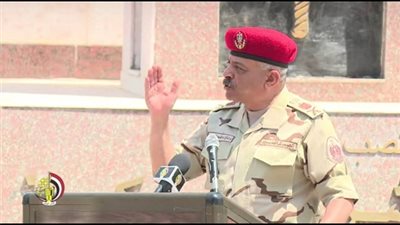 اهالى السويس يحذرون المحافظ الجديد من شلة 