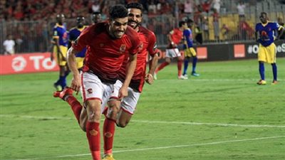 رغم التألق الأفريقي.. أزمة تواجه 