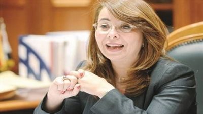 والي تناقش مع وفد البنك الدولي تطوير برامج الحماية الاجتماعية من خلال التشغيل  