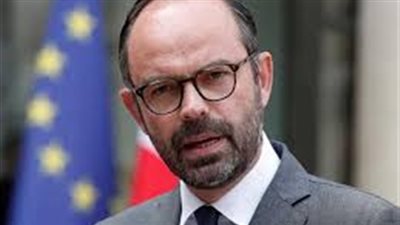 رئيس وزراء فرنسا: إلغاء 50 ألف وظيفة عامة بحلول 2022