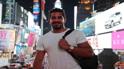 طه ابو النصر: النمو السياحي في مصر انعكاسا للمنظومة الاصلاحية للحكومة في الوقت الراهن