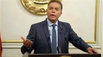 النقل: 700 مليون جنيه تكلفة تطوير خط مترو المرج (فيديو)