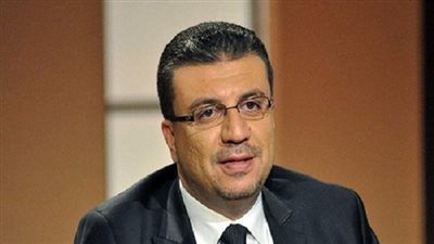 قنوات النهار راعي إعلامي لمهرجان الاسكندرية السينمائي