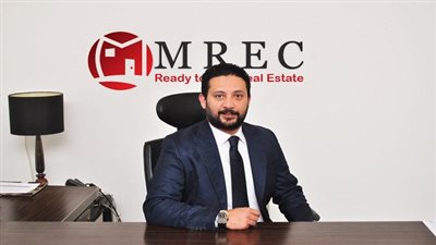 إهتمام وتحفيزات رئيس الوزراء لملف تصدير العقار يسهم فى جذب العديد من الاستثمارات الاجنبية