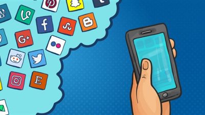 ما حكم مراسلة الأزواج لزوجاتهم عبر صفحات وهمية للتأكد من إخلاصهن؟