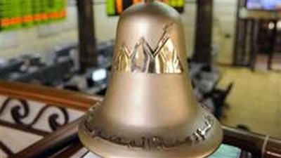 8 مليار جنيه ارباح البورصة خلال جلسات شهر أغسطس