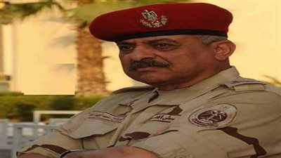 ادارة شمال السويس التعليمية تغلق صفحات الفيس المدرسية .. بلا سبب