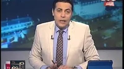 وقف برنامجي 