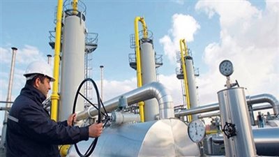 رفع أسعار الغاز الطبيعي في تركيا