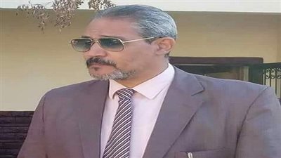 تعليم السويس تعلن فتح باب التحويلات لطلاب مدارس التعليم الفني