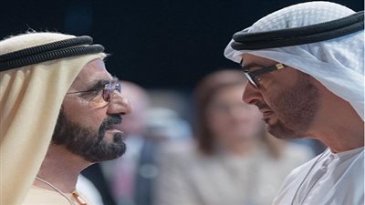 حقيقة تجسس الإمارات على قطر عبر شركة إسرائيلية