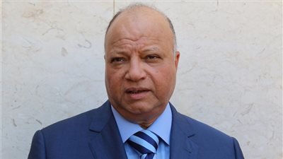 محافظ  القاهرة: لن نسمح بوجود إشغالات او مخالفات بالشارع وفرض القانون وتطبيقه بكل حزم