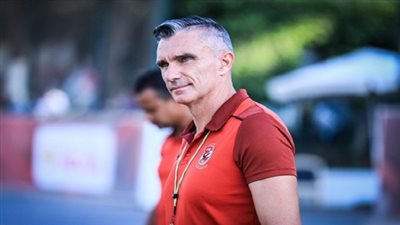 3 صفقات تنتظر الأهلي في انتقالات الشتاء.. من هم؟