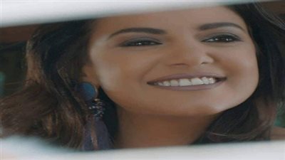 ياسمين علي ولايف ستايلز ستوديو يستعدان لطرح 