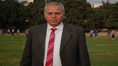 اللواء أشرف عامر: لدينا مجموعة من أفضل اللاعبين في مصر وقادرين علي الفوز غدا 