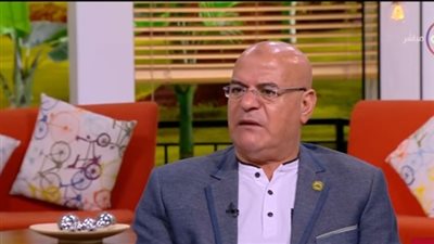 برلمانى يطالب الحكومة بإعلان خطة استعداد الجامعات للتعليم المدمج